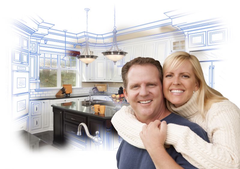 Kitchen Renovation